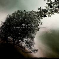 Appreciate Ground : Human Massacre, Demon Sounds